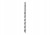 f9a290696d759329b9b77112493a9865