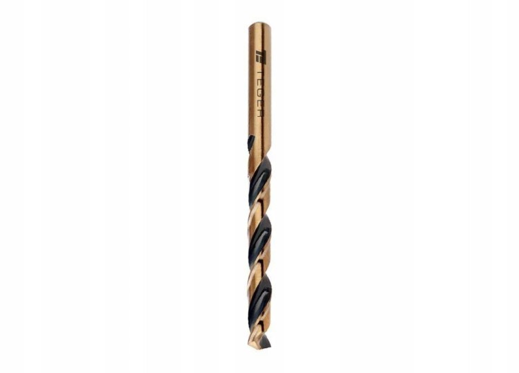 238ab129abcc56d340f3a7c406aefbde