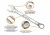 db509e709ab96ec898306bc3a9f46174
