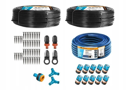 e2c8d5120de90bdc6c16a7590af31827