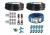 e2c8d5120de90bdc6c16a7590af31827