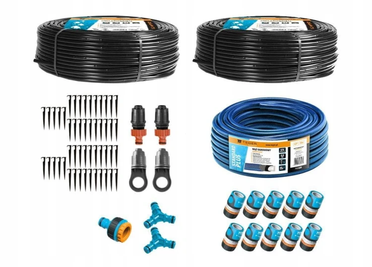e2c8d5120de90bdc6c16a7590af31827