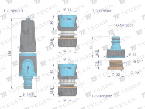 877d1f714f40ab80811d7d6028e7a4aa