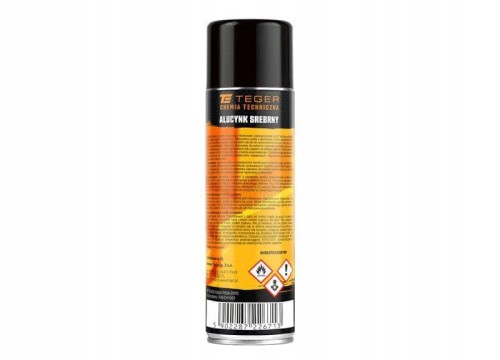 7f02be909521a5c990a9f120a1ffc4fe