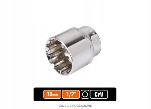 892ecf2518778cf1225be77f4573f5ac
