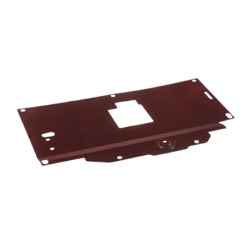 0c7b93b8ad6144bb7329264f8b6659e5