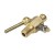 GMP50501180H_1.jpg