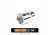 1d04a545710fb0e503fff57cf72c0d68