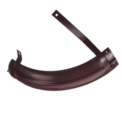 4b1401a80bdd3c979fc32e5aa271ae5c