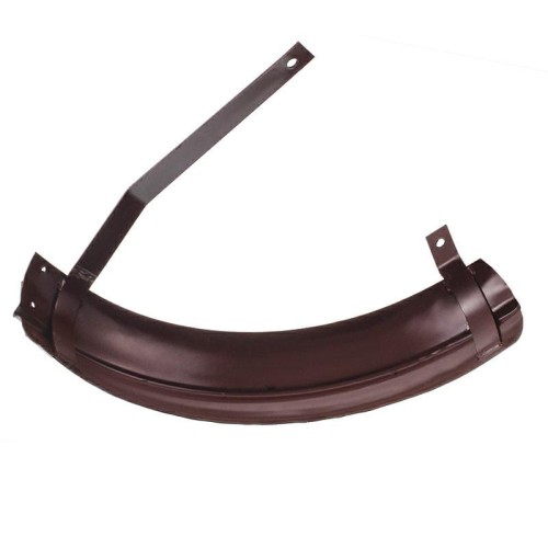 a596a529fc95428eed0cb74d67d3feb0