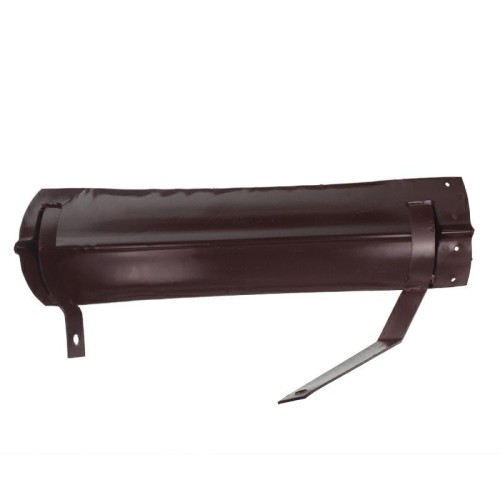 b41781487bbfb1ea8229fc856b01409a