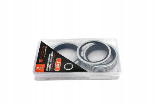 26d2cfd0d01c21980cee276275de4f94