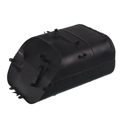 a1974bd9de5889def1b6a4b443f3f499