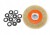 a236d3972ea00da8a0ab26e5451db4b6