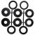 c7e726c2c4d3e06cbc7db1fcc0140956