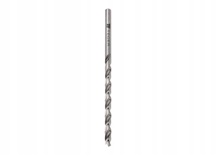 06f4364080ca7e13d13fabb32d79a9b3