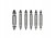 7bf70b6cebb27253e7009f8b01c1e6ea