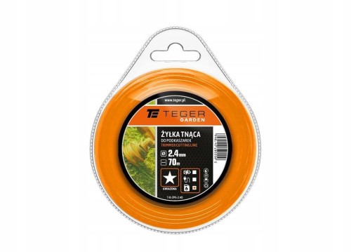 0fb82beee050453eb88df2a5d3b26cf8