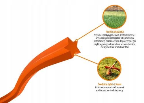 a51abc8f50f8ecd7252d19934b68b940