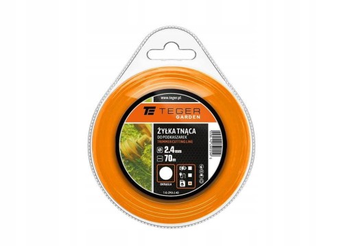 f72a6dac62354536b799bba8c82ae1c9