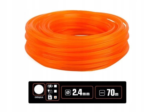 f67a693595a6b0e0a51622cee6540056