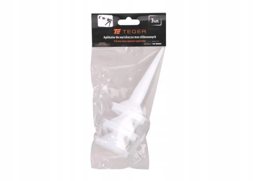 21d49a124c395a7e475c179dcd178966