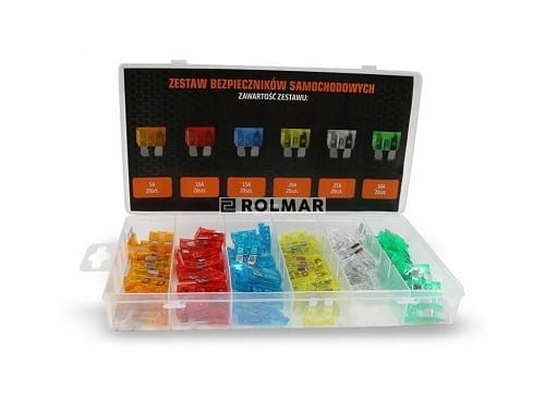 b9823eca9f9d2108c26efa52c8787c21