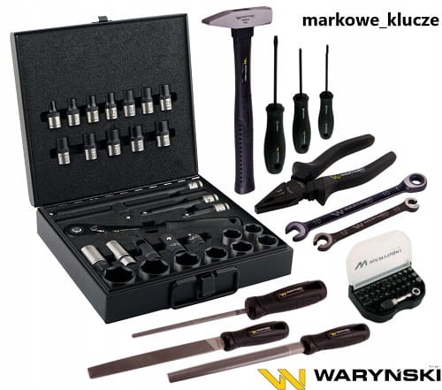 1b480ef3a7d79ec788dedf6d65bc0c24