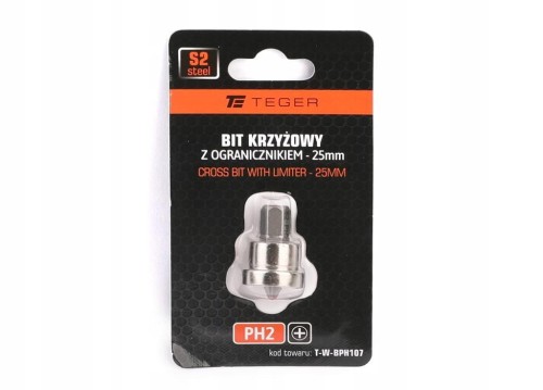 de193691cd3967cc0470b88b951e0327