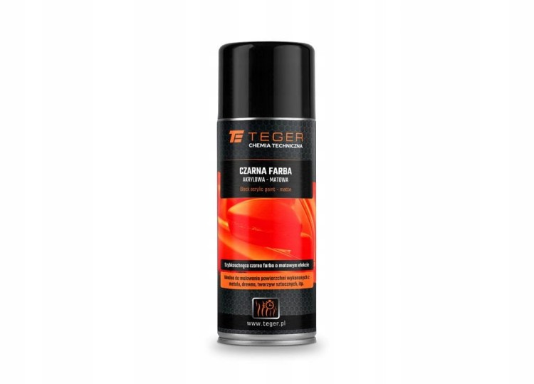 542dacb608ffa00536b66a486d425d58
