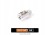 9c88488d47562643f65249cac85b5b97