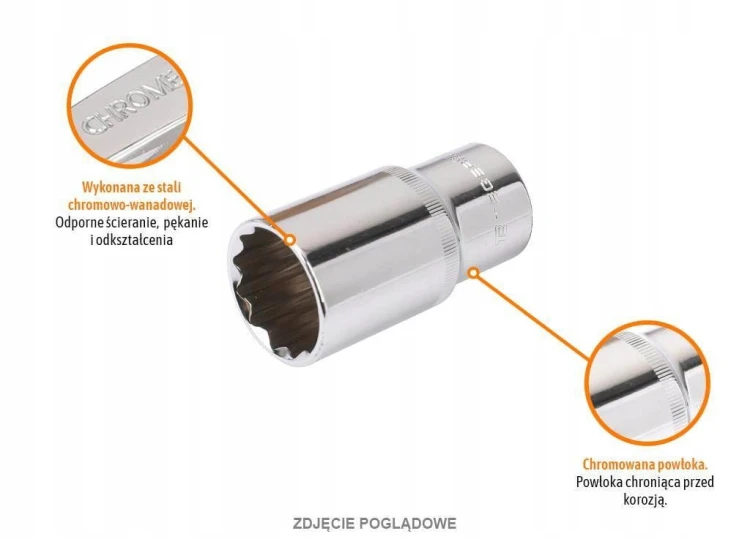 a3e1deea18fb088789e998629c250af9