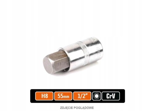 b2099563068ec9015aa0d75107889035