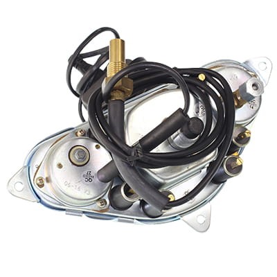 34cfef7d9ba092332e1266d0ae50f015