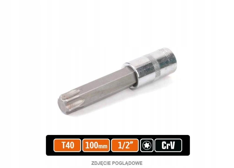 72a478ab187835d52cf4fcb12c940729