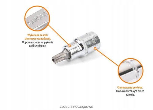 348a04d8da0339fb6325d3922fa193a2