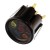 Zespół Lamp Kontrolnych Zetor 59115623 Czeski
