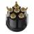 Zespół Lamp Kontrolnych do Zetora 59115623 Czeski