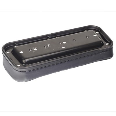 fdc020f196de3e62baad06f9e23c27aa