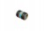 8c641d04bcfaeb328ce8d55475c56654