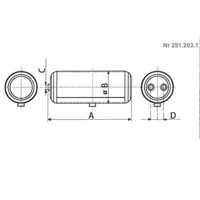 f203f655a5371c34e0420f1ecd072c39