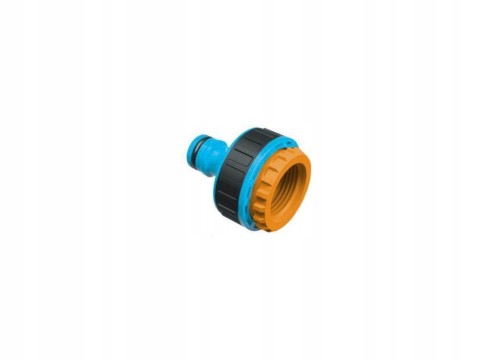 edac012d16ccbf30aa6aa80f1d56c60f