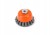 05fcedef0d29a7cbac6d3ad3351ad8a5