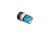 17fb49ed96a2adaed82e0aaa25050051