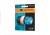 58f341a44f678cd4ff4a792012c283f9