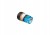 f4af1f36de4293f5878b446f64ac9a91