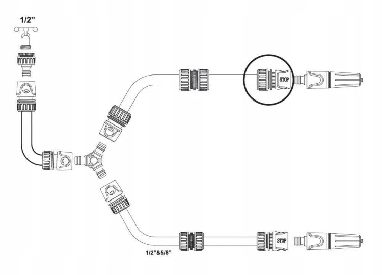 1e9106b092b27dc3e237f660c3c6b4e3