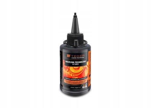 acea9330dd9c8e9bcb19d6e75eb2cb64