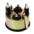 2bfc945ec8e636f20376ae8bdf9c2cfd