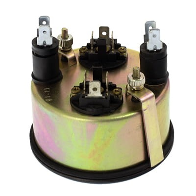 2bfc945ec8e636f20376ae8bdf9c2cfd